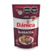 Barbacoa Danica x220G