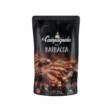 Barbacoa La Campagnola x250G