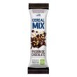Cereal Mix Pasion Chocolate