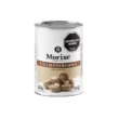 Champignon Entero Morixe x400G