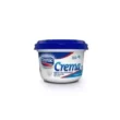 Crema Cremac x200CC