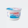 Crema la Cabaña x200CC