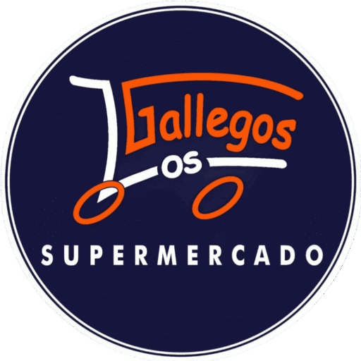 Supermercado Los Gallegos