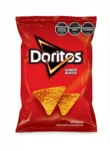 Doritos x129G