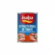 Extracto Doble Inalpa x150G