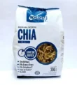 Fideos F. Wakas S/Gluten Chia x300G