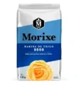 Harina 0000 Morixe x1KG