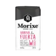 Harina De Fuerza Morixe x1KG