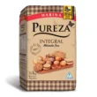 Harina Integral Pureza x1KG