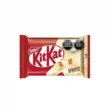 KitKat Blanco Nestle x41,5G