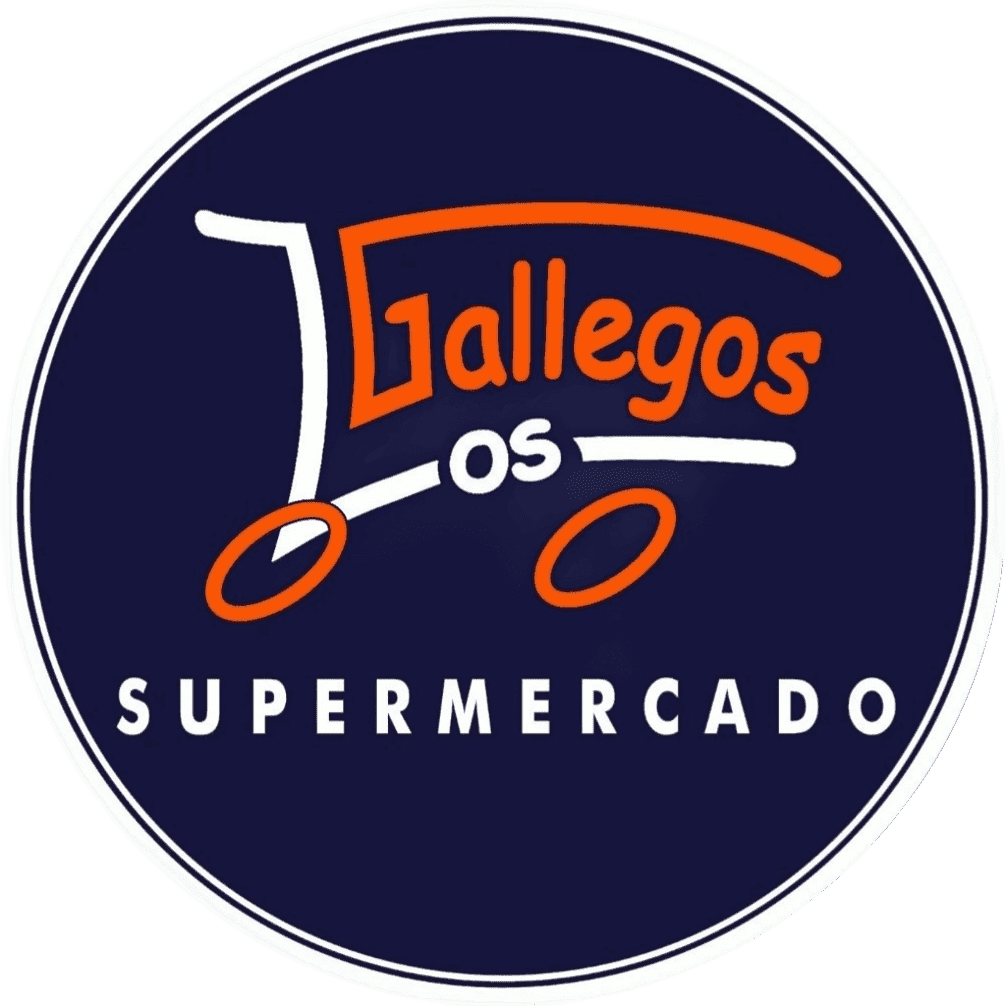 Supermercado Los Gallegos