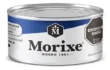 Lomo Atun Morixe Natural x170G