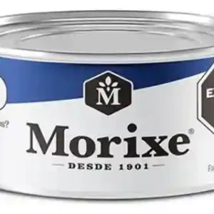 Lomo Atun Morixe Natural x170G