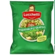 Fideos Luccheti EyQ x500G