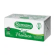 Manteca La Serenisima Light x200G