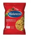 Fideos Tirabuzon x500G Mat.