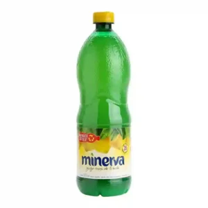 Minerva x250ML