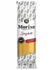 Fideos Spagheti Morixe x500G