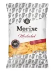 Fideos Mostachol Morixe x500G