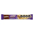 Oblea Chocolinas Max Cofler x60G