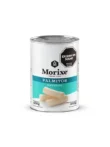 Palmitos Enteros Morixe x400G