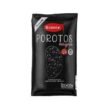 Poroto Negro Granix x400G