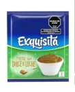 Postre Exquisita D/Leche Light