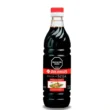 Salsa de Soja Dos Anclas x500ML