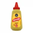 Savora Mostacero x200g