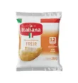 Tapa Empanada Freir La Italiana