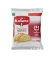 Tapa Empanada Horno La Italiana