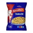 Fideos Tirabuzon x500G T.