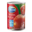 Tomate Arcor x400G