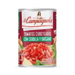 Tomate LC Cubeteado Ceb/Oreg