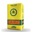 Yerba Canarias x500G