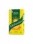 Yerba Mañanita BCP x500G