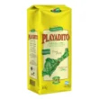Yerba Playadito x500G