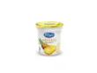 Tregar C/Frutas Anana x160G