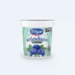 Tregar C/Frutas Des Arandanos x160G