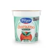 Tregar C/Frutas D Descr. x160G
