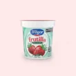 Tregar C/Frutas Des Frutilla x160G