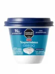 Yogurisimo Griego Endulzado x300G