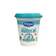 Tregar Natural S/Azucar x280G