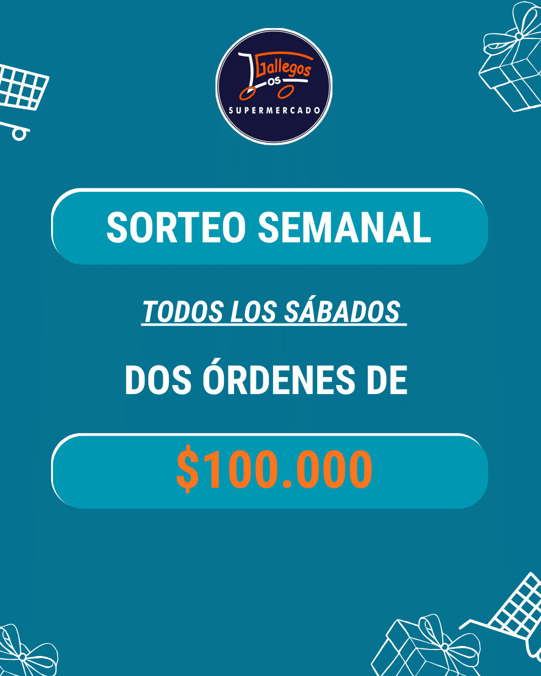 sorteo100000