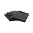 Bolsa de Residuo 60x90 x10U