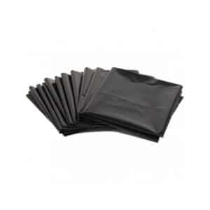 Bolsa de Residuo 60x90 x10U