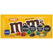 M&M De Mani x49G