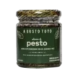 A Gusto Tuyo Aderezo Pesto