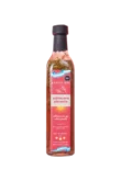 A Gusto Tuyo Salmuera Picante