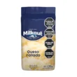 Queso Rallado Milkaut x120G